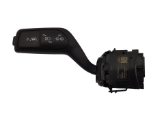 Lichtschalter Ford Fiesta MK7 H1BT-13335-BB