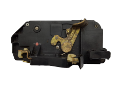 Türschloss Rechts Hinten 913854 Peugeot 306 Kiekert 10725