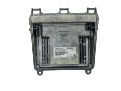 Steuergerät A0014460340 A2661533279 5WK90910 Mercedes Siemens 48486