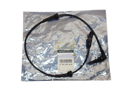 Abs-Sensor Renault 479509456R Original