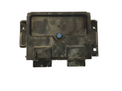 Steuergerät R04080030E 9650359580 9650359880 PSA Lucas