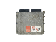 Steuergerät LPG 67R011002 110R001001 FLY SF BRC 41462