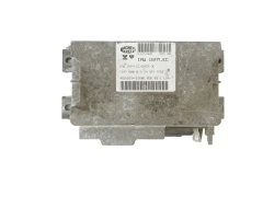 Steuergerät IAW16FM.EC 46555914 Fiat Magneti Marelli 36704