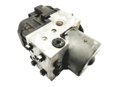 Abs-Pumpe Citroen Xsara Picasso 9633666580 0273004353 37251