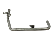 Kühlerschlauch Für Renault Master Mascott 5001869639