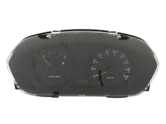 Tacho Kombiinstrument Kia Picanto 94007-07090 11000-926200K 57003