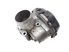 Drosselklappe 9807238580 V29039645 PSA Ford 1.6 HDI 1500