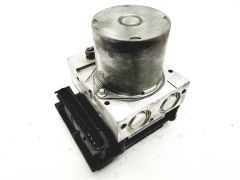 Abs-Pumpe Renault Megane 2 Scenic 2 8200551143 0265950595 46900