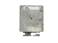 Steuergerät 96FB-12A650-ACA SNOB Ford