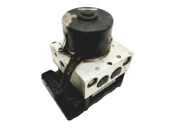 Abs-Pumpe VW Seat Skoda Audi 1J0614117D 1J0907379P ATE 40443