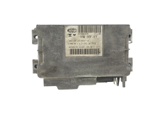 Steuergerät Lancia 46545155 IAW16F.ET 61602.108.02 55040