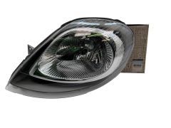 Scheinwerfer Links Original 7700311371 Renault