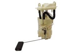 Tanksensor Renault Megane 2 Scenic 2 8200288808 1.5 1.9 DCI
