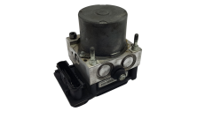 Abs-Pumpe Peugeot 307 9646828780 0265231302 0265800301 1427