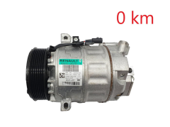 Klimakompressor 1.6-2.3 DCI Renault Trafic Master 926000373R 8200848916