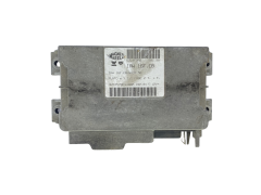 Steuergerät IAW16F.EB 46545150 61602.102.01 Fiat Magneti Marelli 55408