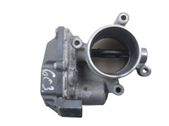 Drosselklappe 03L128063R A2C31762900 V100 VWAG 1413