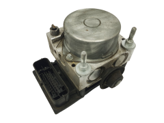 Abs-Pumpe Fiat Panda 51799595 0265800673 0265232021 Bosch 62700