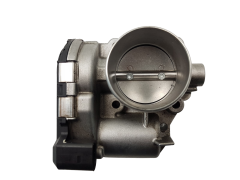 Drosselklappe Ford Volvo 7S7G-9F991-CA 0280750535 1.6 Bosch 0km 1003