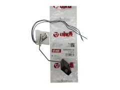 Tanksensor Für VW Audi Skoda 1K0919673K 99190701101 Vika