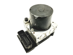 Abs-Pumpe VW Fox 5Z0614117B 0265800468 Bosch 34955