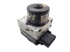 Abs-Pumpe Ford Focus 98AG-2M110-CA 10.0948-0105.3 Ate 1244