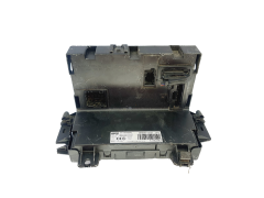 Steuergerät Fiat S118578030I 51783783 Siemens 35827