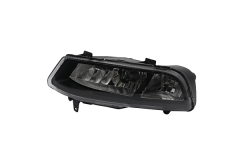 Nebelschlussleuchte Links Für VW Polo 6RG941661 99411798402 DPA