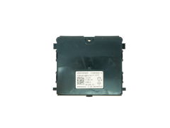 Steuergerät Renault 285259902R E1069369 N