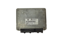 Steuergerät 3B0907557C 5WP4332 02 Volkswagen Siemens