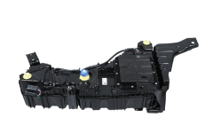 Zbiornik AdBlue Oryginał 1682615680 Citroen