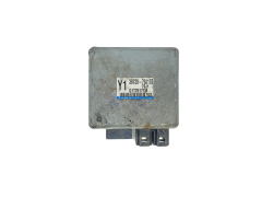 Steuergerät 38720-79J1 Q1T25171M Suzuki Mitsubishi