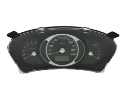 Tacho Kombiinstrument Hyundai Tucson 94028-2E400 11001-283300H