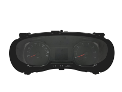 Tacho Kombiinstrument Citroen Jumpy 9817543280 Yazaki