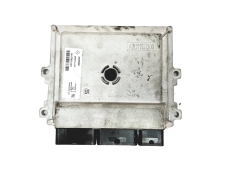 Steuergerät 237109221R 237105499R A2C169220001 Renault Continental