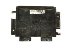 Steuergerät 9839587680 9642414780 R04080027B PSA Lucas