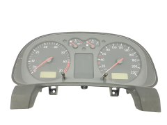 Tacho Kombiinstrument VW Golf MK4 1J0919861 0263611000 26097