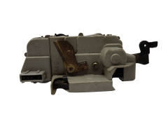 Türschloss Links Hinten 913769 Citroen Xsara Rockwell 10995