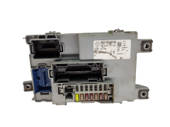 Steuergerät 00519345230 97RI-010651 28354341 Fiat Delphi 20530