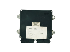 Steuergerät 1860186900 1860B869 Smart Mitsubishi 33874