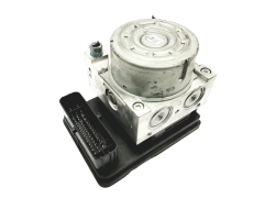 Abs-Pumpe BMW 3451 6891408-01 6891409 Ate 39481