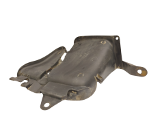 Radkasten Vorne Rechts Dacia Logan 8200410008 6001547940