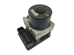 Abs-Pumpe VW Audi Skoda Seat 1C0907379G 1J0614517G Ate 64514