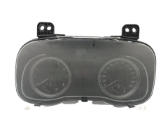 Tacho Kombiinstrument Hyundai Kona 94013J9660