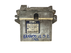 Steuergerät 7700104956 7700111206 R04080012H Renault 26121