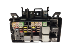 Modul 6C1T-14A067-AA Ford 2516