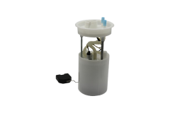 Kraftstoffpumpe Für Skoda Rapid 180919051C 99191546101 Vika