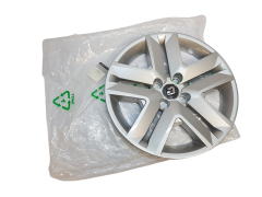 Radkappe Renault 403155679R 16" Original