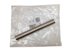 Ärmel Citroen Peugeot 513268 5132.68 Original