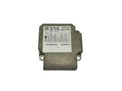 Steuergerät 1T0909605 5WK43150 Siemens VW 69080